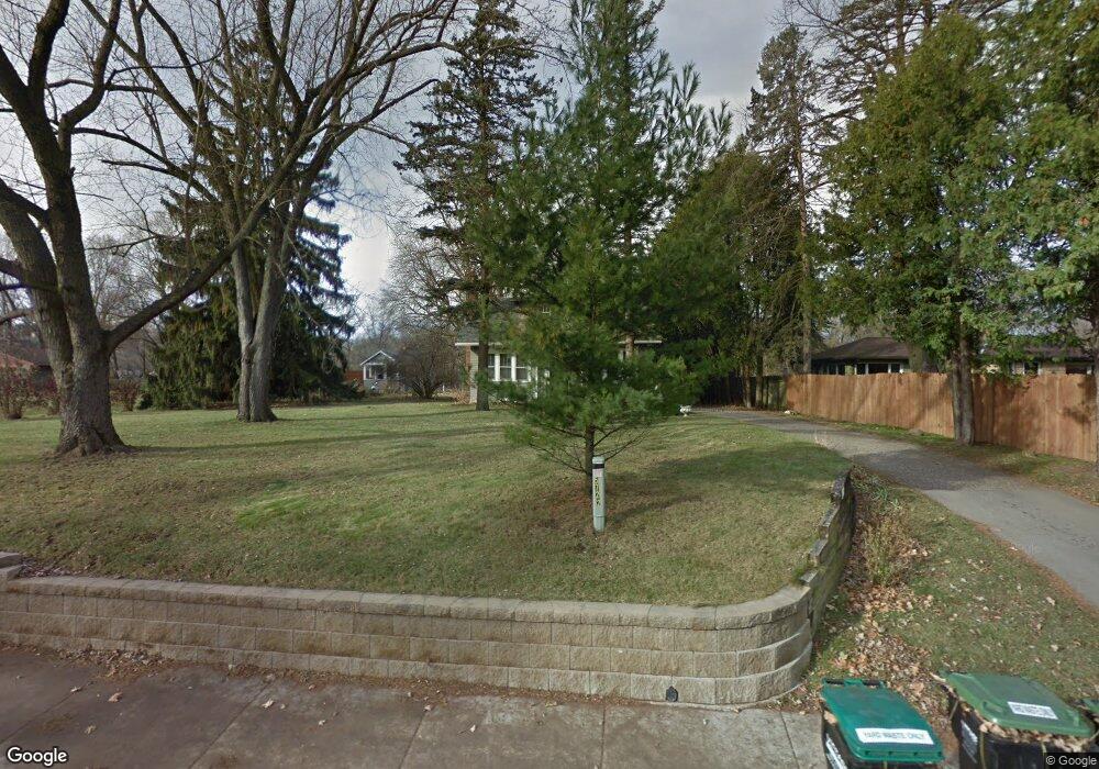 5722 Eden Prairie Rd, Minnetonka, MN 55345 - photo 1