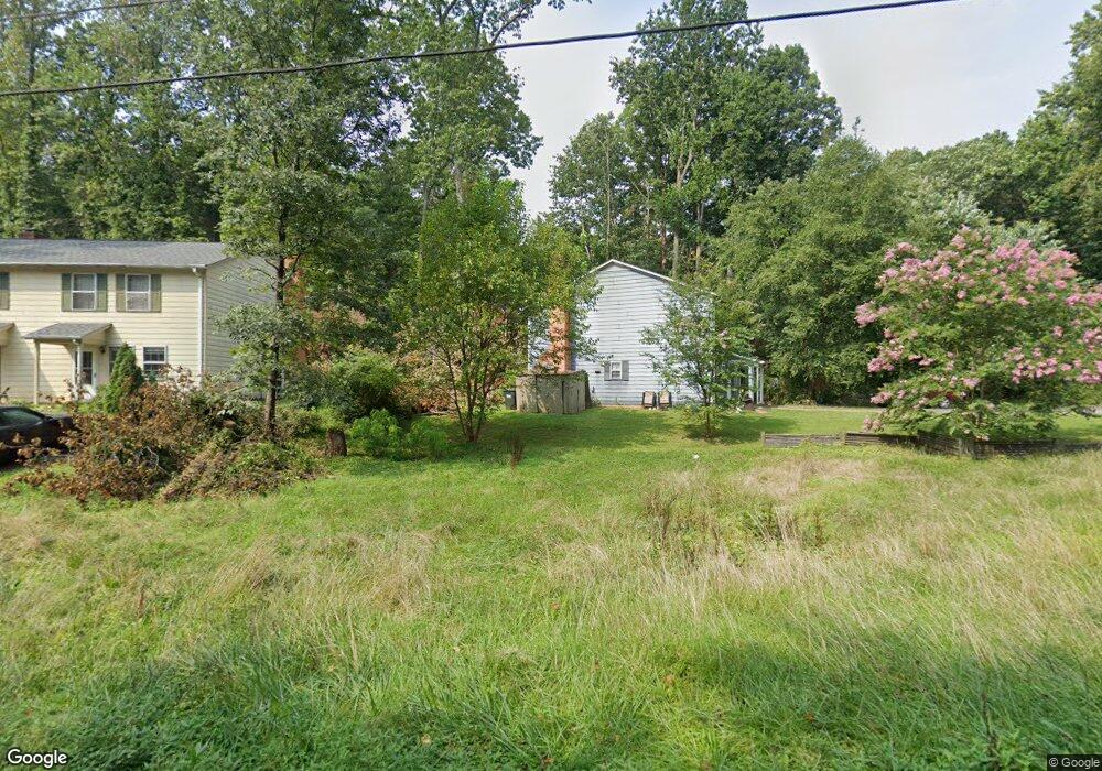 2321 N Berkshire Rd, Charlottesville, VA 22901 - photo 1