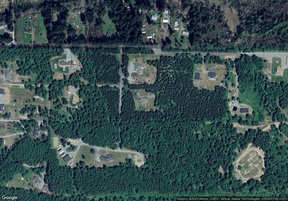 36427 2nd Ave E, Roy, WA 98580 - photo 1