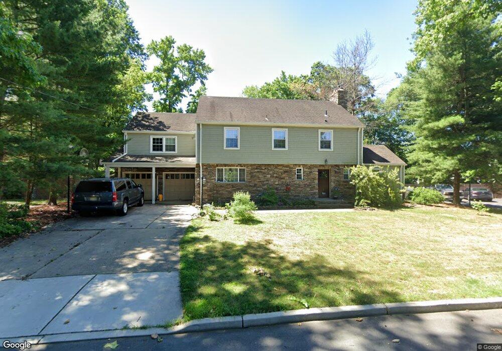 26 Edgemere Dr, Matawan, NJ 07747 - photo 1