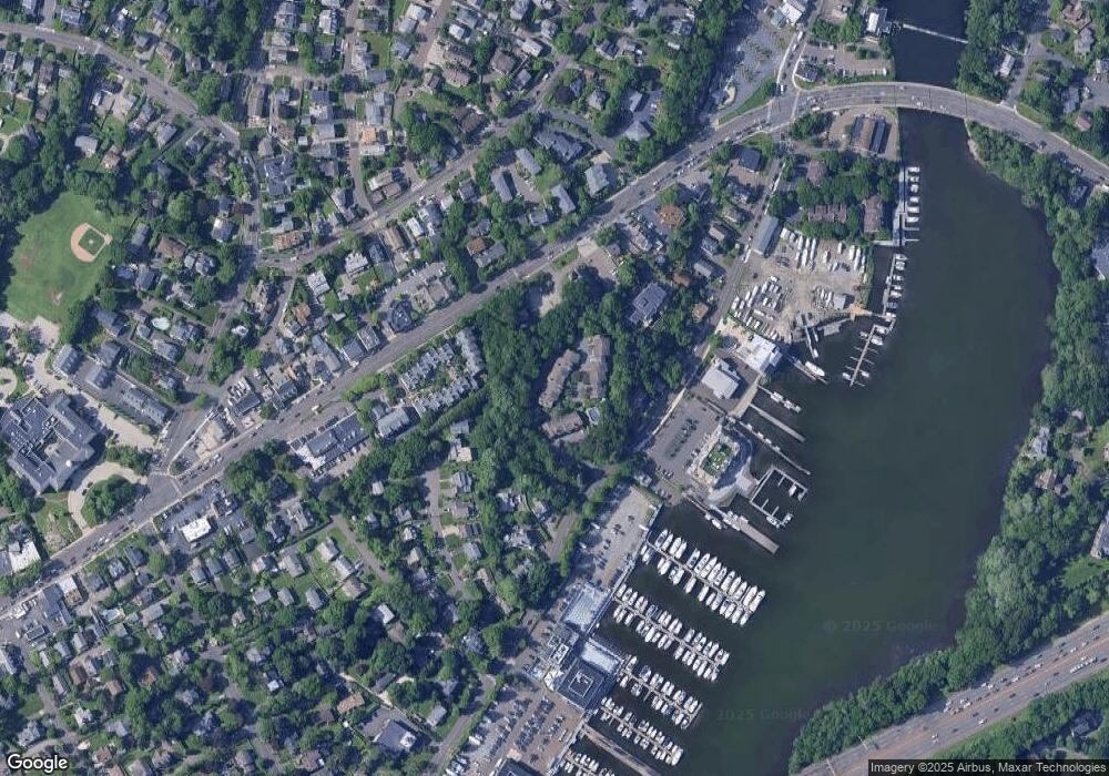 78 River Rd, Cos Cob, CT 06807 - photo 1