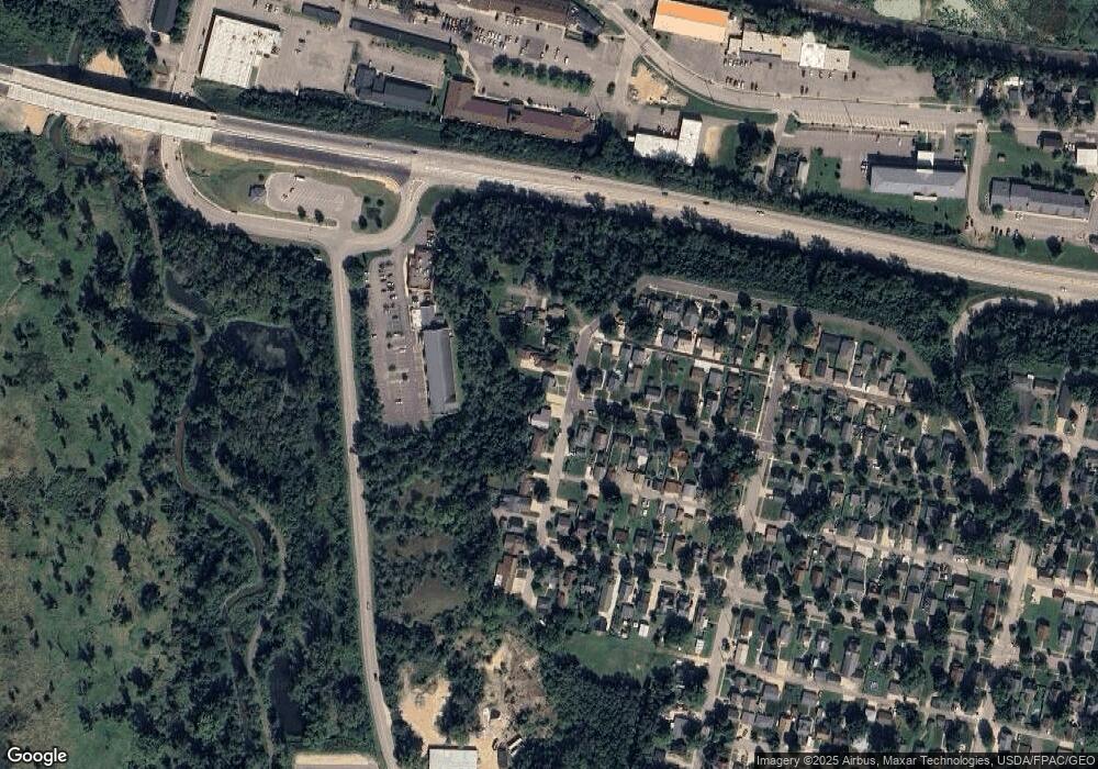 430 Harrison St, Red Wing, MN 55066 - photo 1