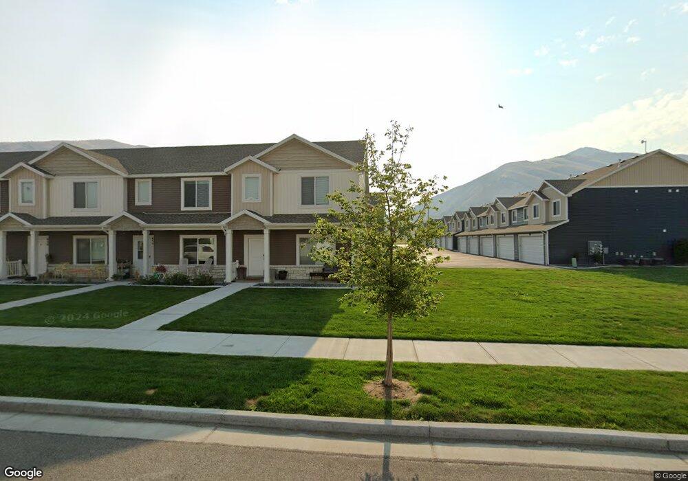 454 S 1540 E, Hyrum, UT 84319 - photo 1