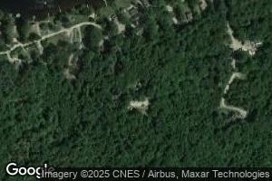 16 Riley Rd, Antrim, NH 03440