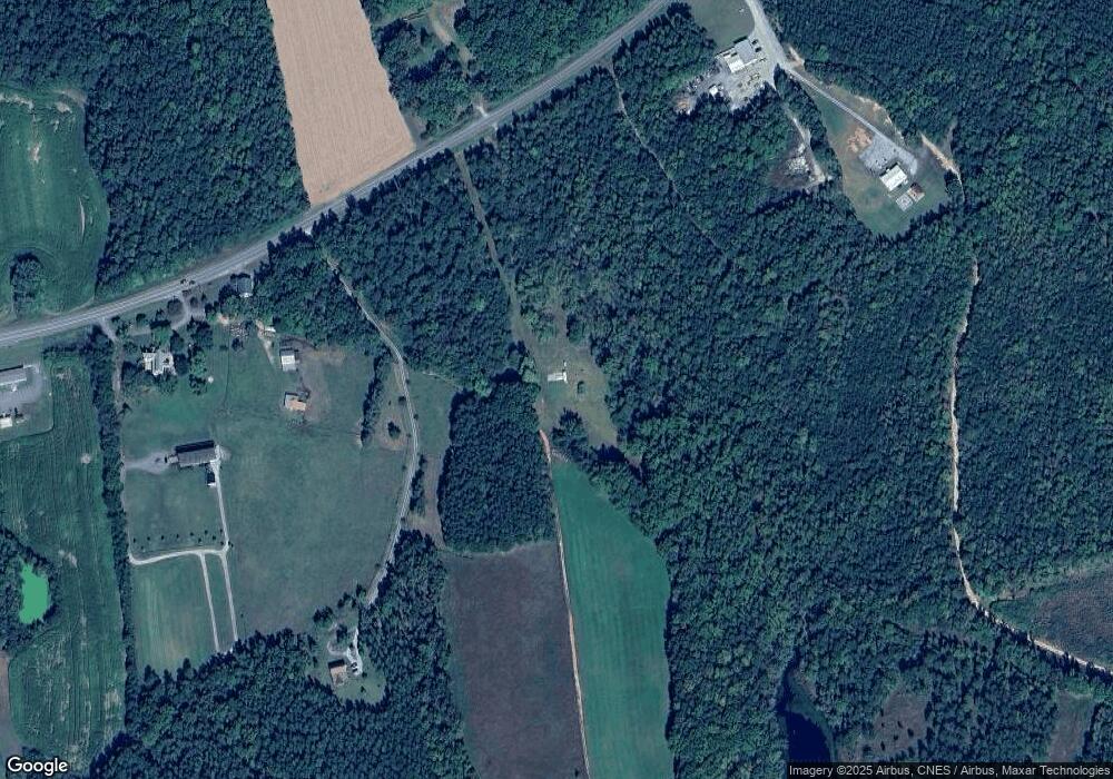 11792 Courthouse Rd, Victoria, VA 23974 - photo 1