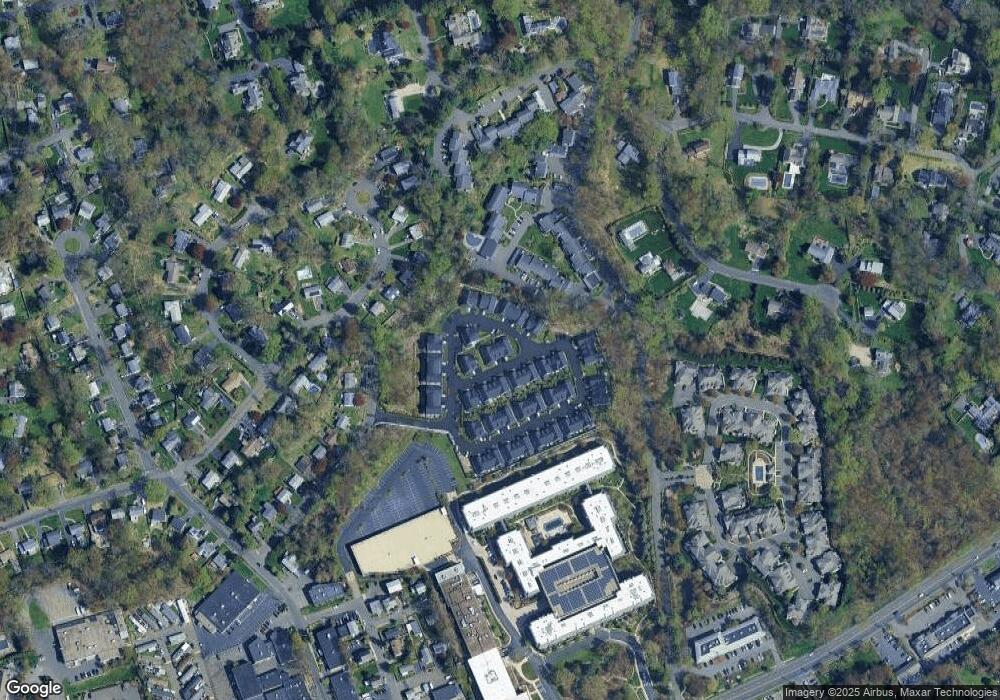 40 Fullin Rd unit 19, Norwalk, CT 06851 - photo 1