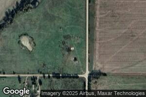 1902 60th Rd, Yates Center, KS 66783