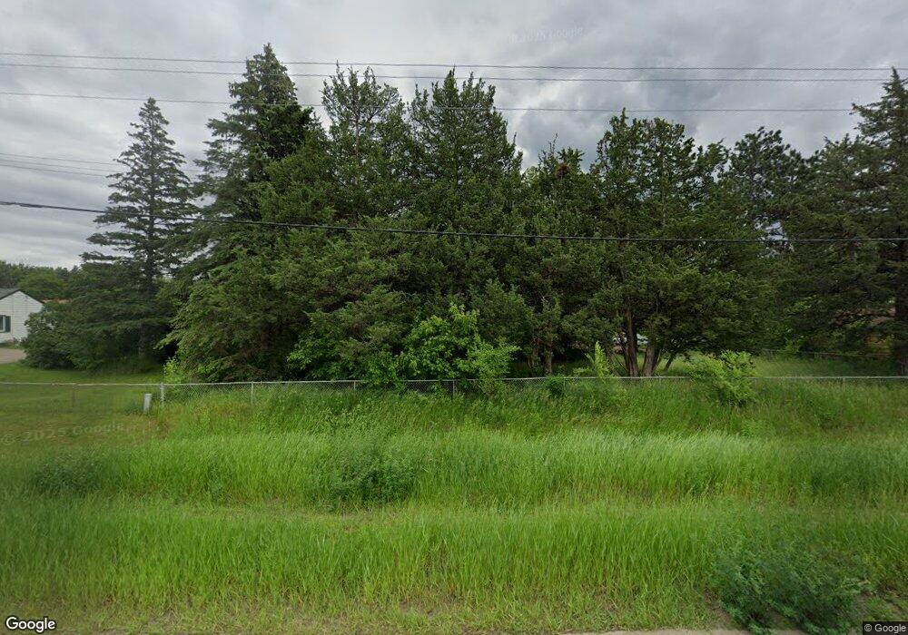 14927 Forest Blvd N, Hugo, MN 55038 - photo 1