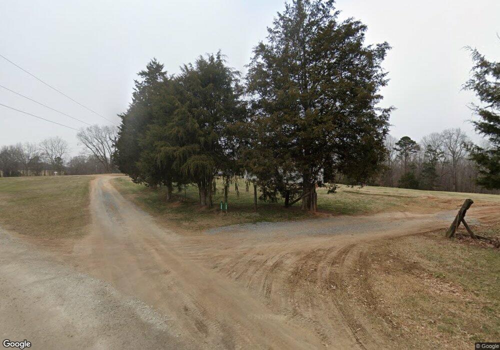 1566 Robinson Yelton Rd, Clover, SC 29710 - photo 1