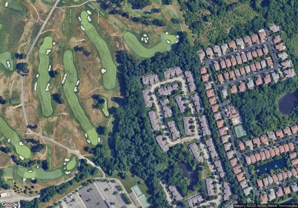 138 Foxwood Dr, Jericho, NY 11753 - photo 1