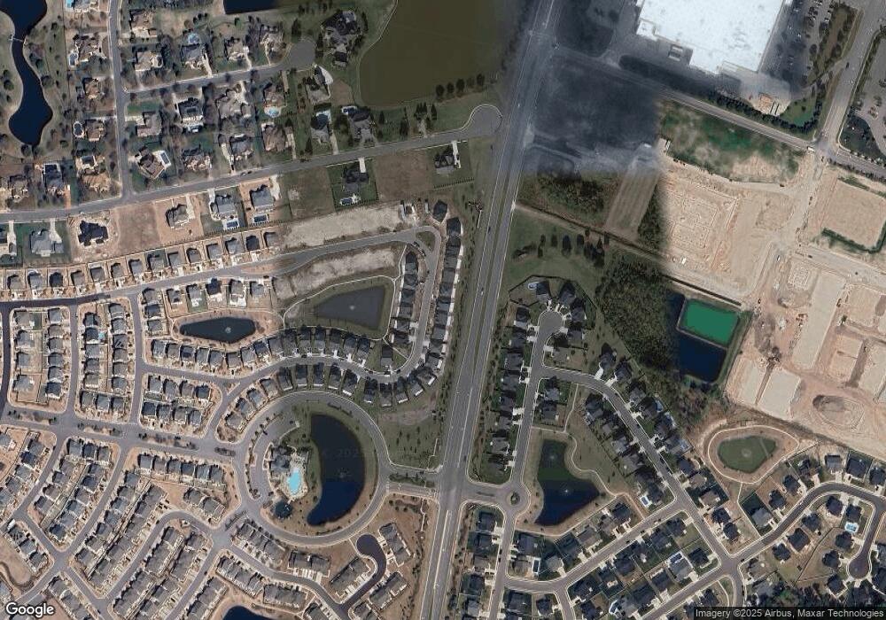 341 Middleton Way, Chesapeake, VA 23322 - photo 1