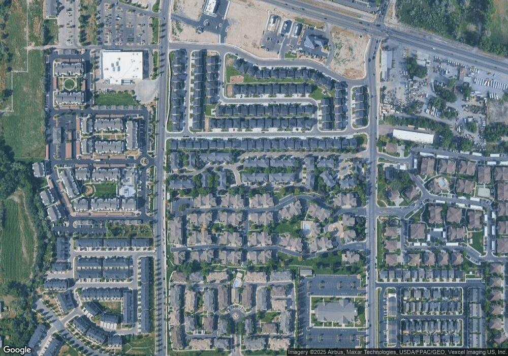 1518 W 140 N unit 41, Pleasant Grove, UT 84062 - photo 1