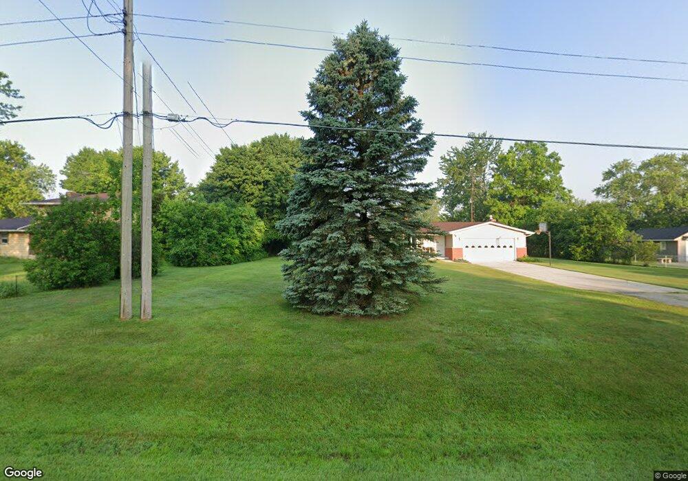 702 Thomas J Dr unit 702, Flint, MI 48506 - photo 1