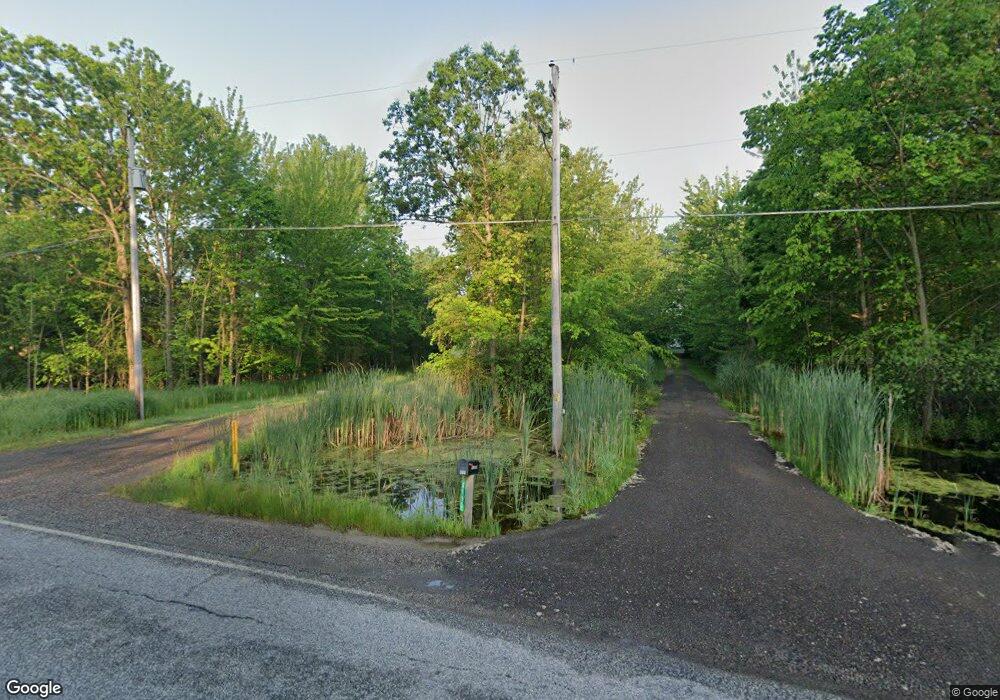 756 Thomas J Dr, Flint, MI 48506 - photo 1