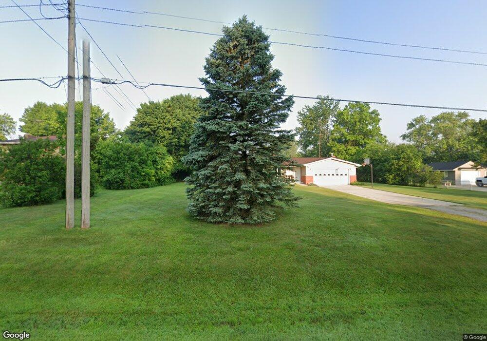 703 Thomas J Dr, Flint, MI 48506 - photo 1