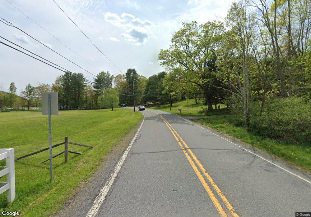 3303 Chase Rd, Shavertown, PA 18708 - photo 1