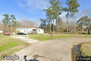 11355 Falcon Nest Cir, Watson, LA 70706
