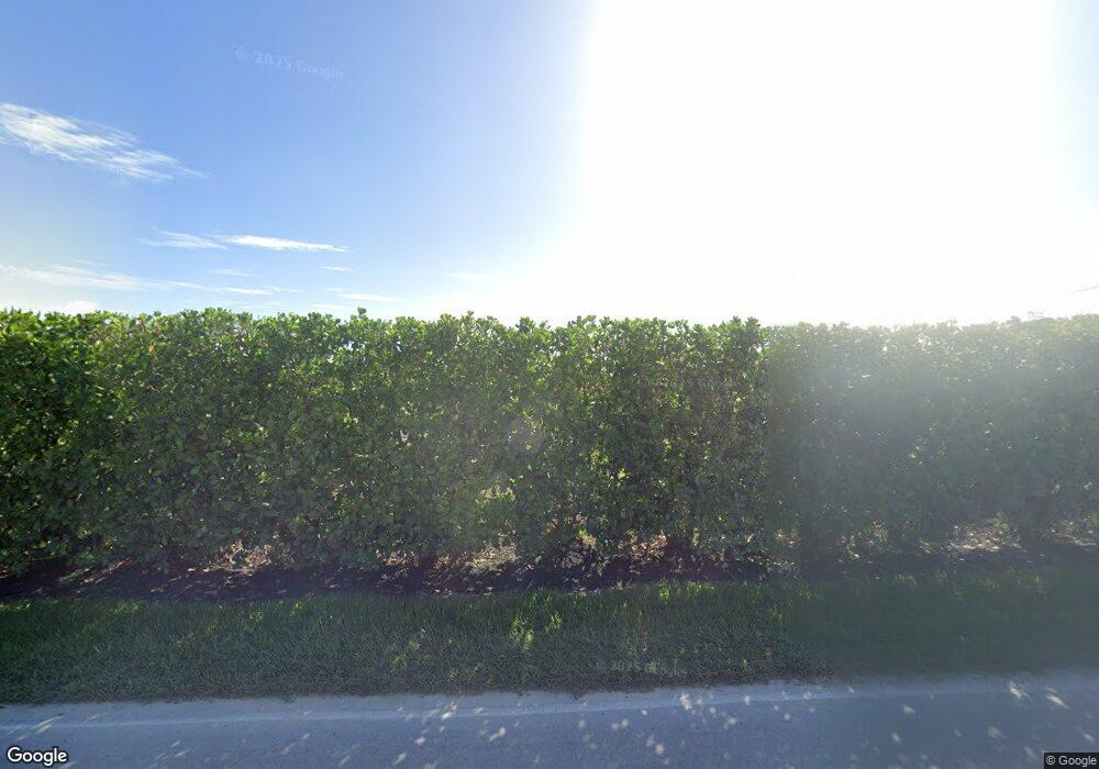 5900 SW 185th Way, Southwest Ranches, FL 33332 - photo 1