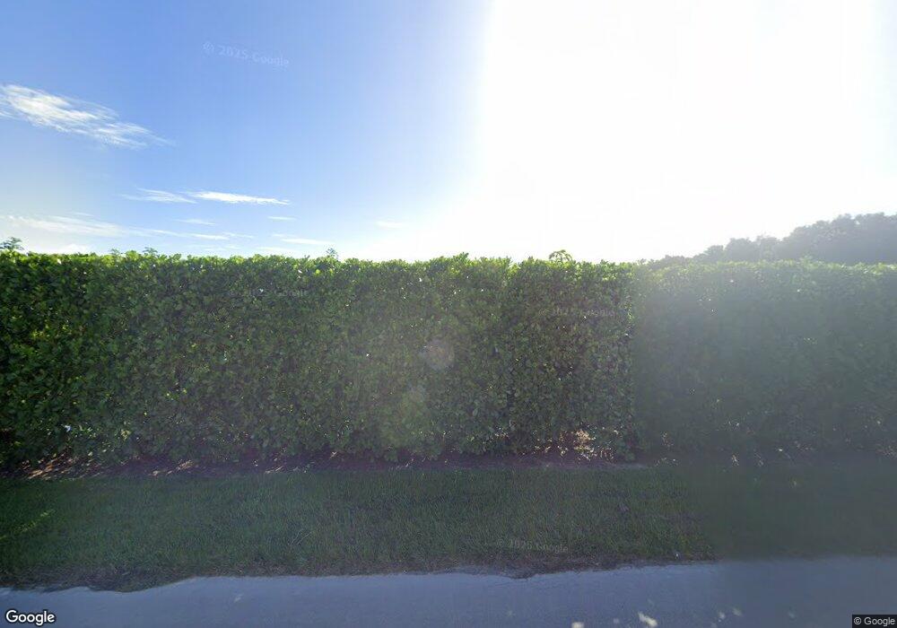 5950 SW 185th Way, Southwest Ranches, FL 33332 - photo 1