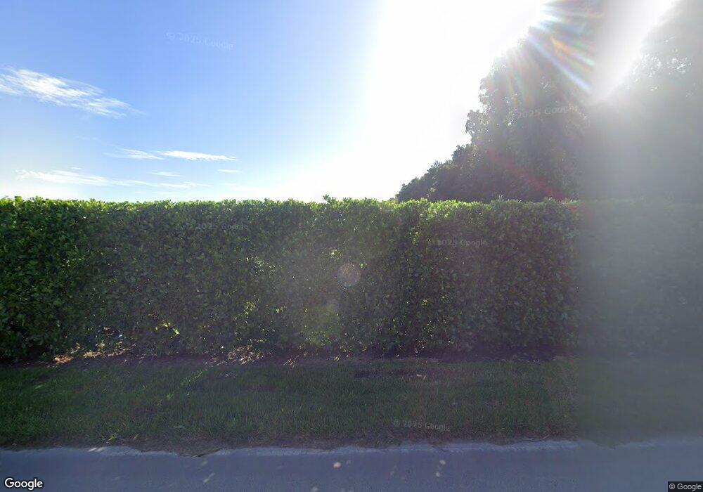 6000 SW 185th Way, Southwest Ranches, FL 33332 - photo 1