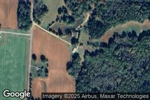 3768 Clay-Tilden Rd, Fulton, MI 38843