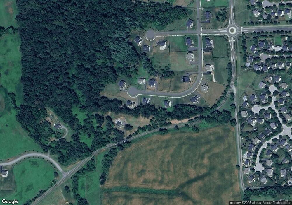 17966 Waterfowl Ct, Purcellville, VA 20132 - photo 1