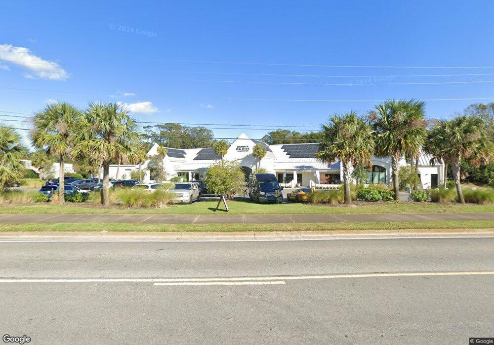50 Aviator Plaza unit 103 2 A B C D, Saint Simons Island, GA 31522 - photo 1