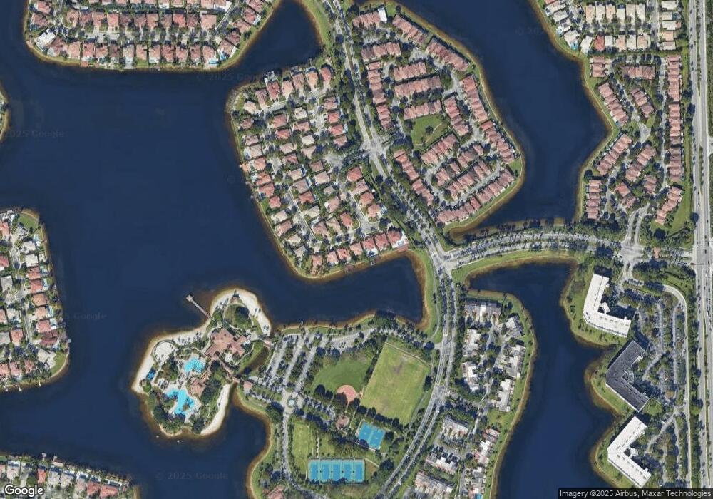 11136 NW 67th St, Doral, FL 33178 - photo 1