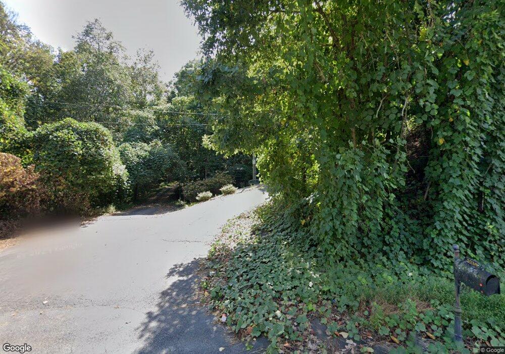 5764 Hubert Stephens Rd, Gainesville, GA 30506 - photo 1