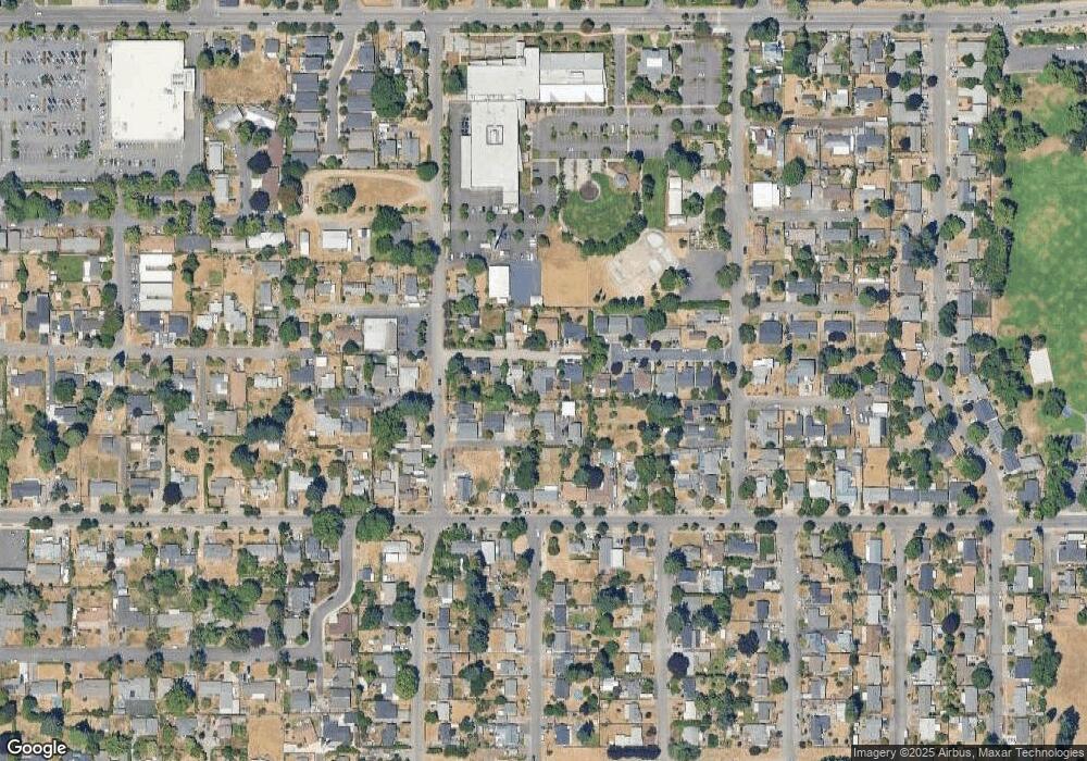 958 Cloverleaf Ln NE, Keizer, OR 97303 - photo 1