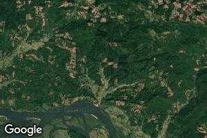 1402 W Sr 4, Skamokawa, WA 98647