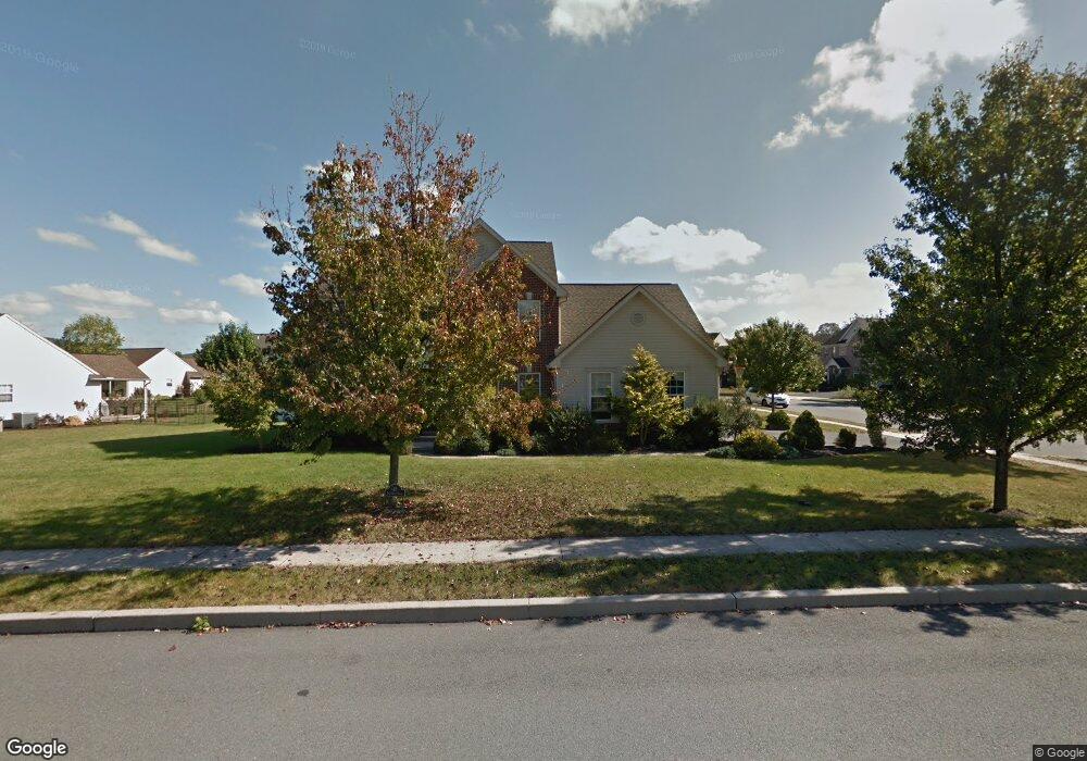 12 Sagebrook Dr, Reading, PA 19606 - photo 1