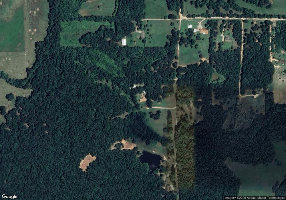 1901 Greene 737 Rd, Paragould, AR 72450 - photo 1