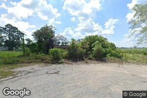 77695 Wagley Rd, Maringouin, LA 70757