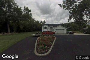 411 9th St E, Ada, MN 56510