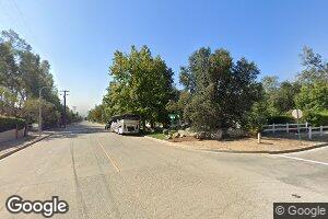 0 Hermosa Almond Unit CV13175575, Rancho Cucamonga, CA 91737