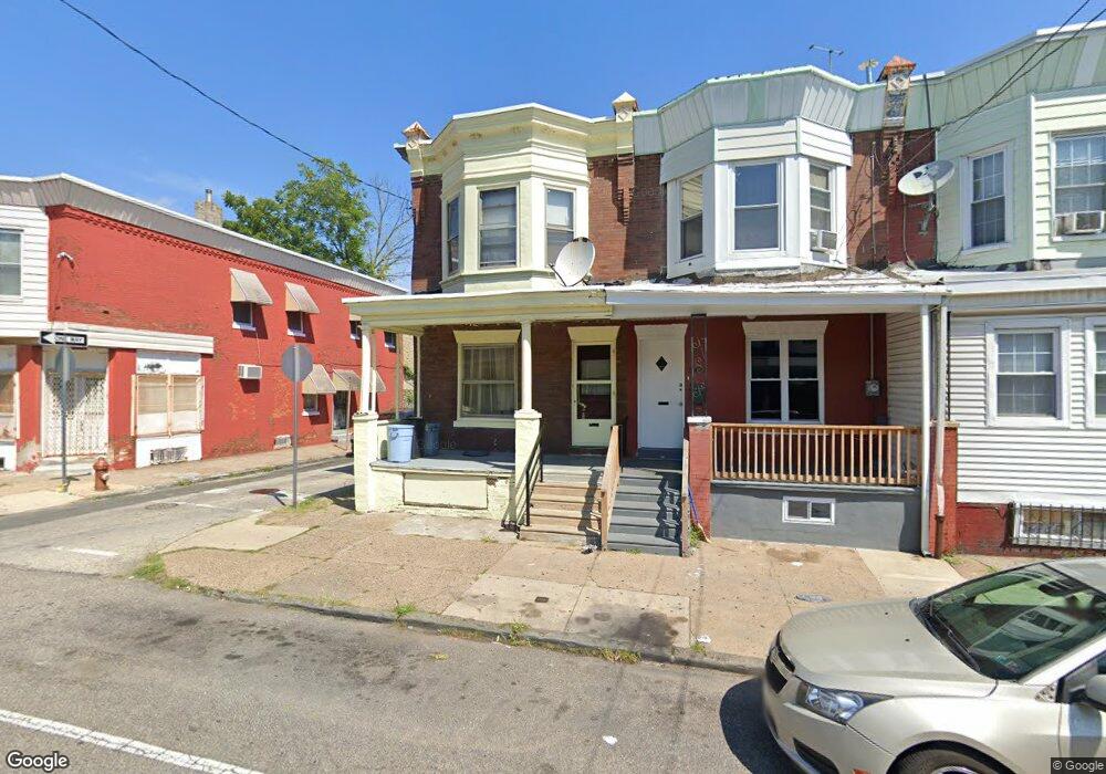 5107 Race St, Philadelphia, PA 19139 - photo 1