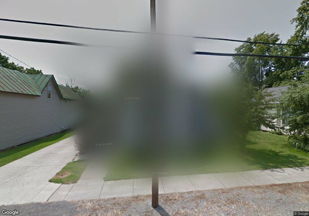 204 W Plum St, Columbus Grove, OH 45830 - photo 1