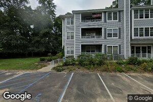 1902 Tanglewood Ct Unit 1902, Helmetta, NJ 08828