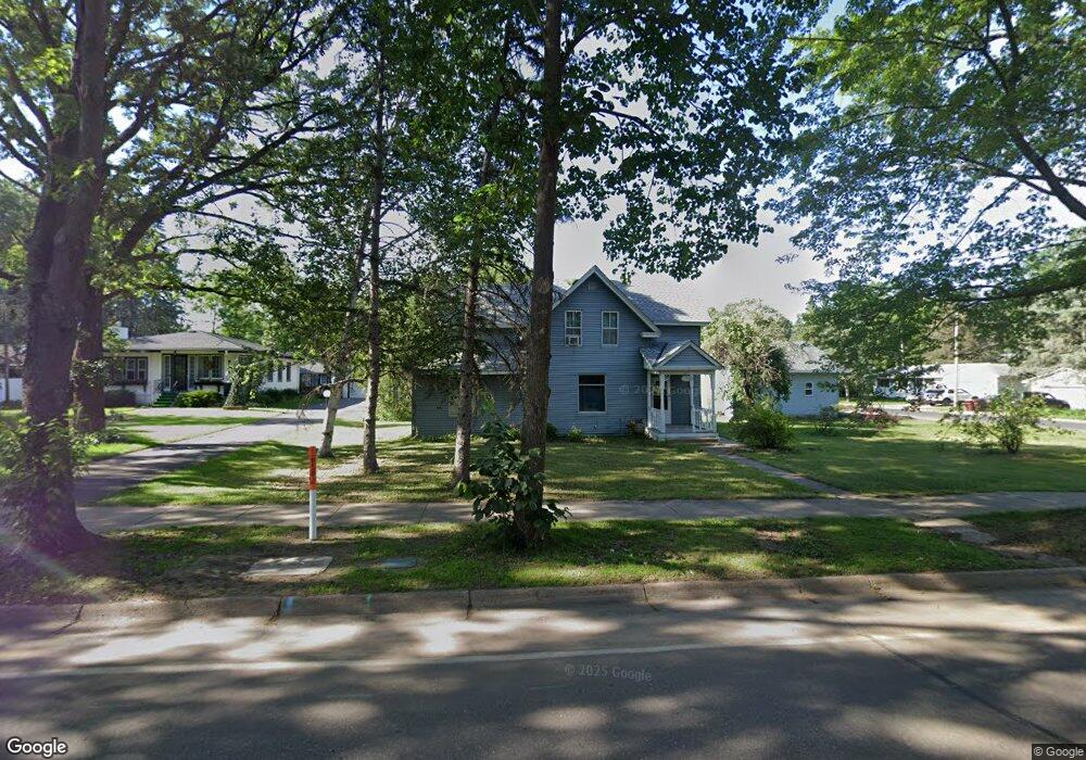 6588 Elm St, North Branch, MN 55056 - photo 1