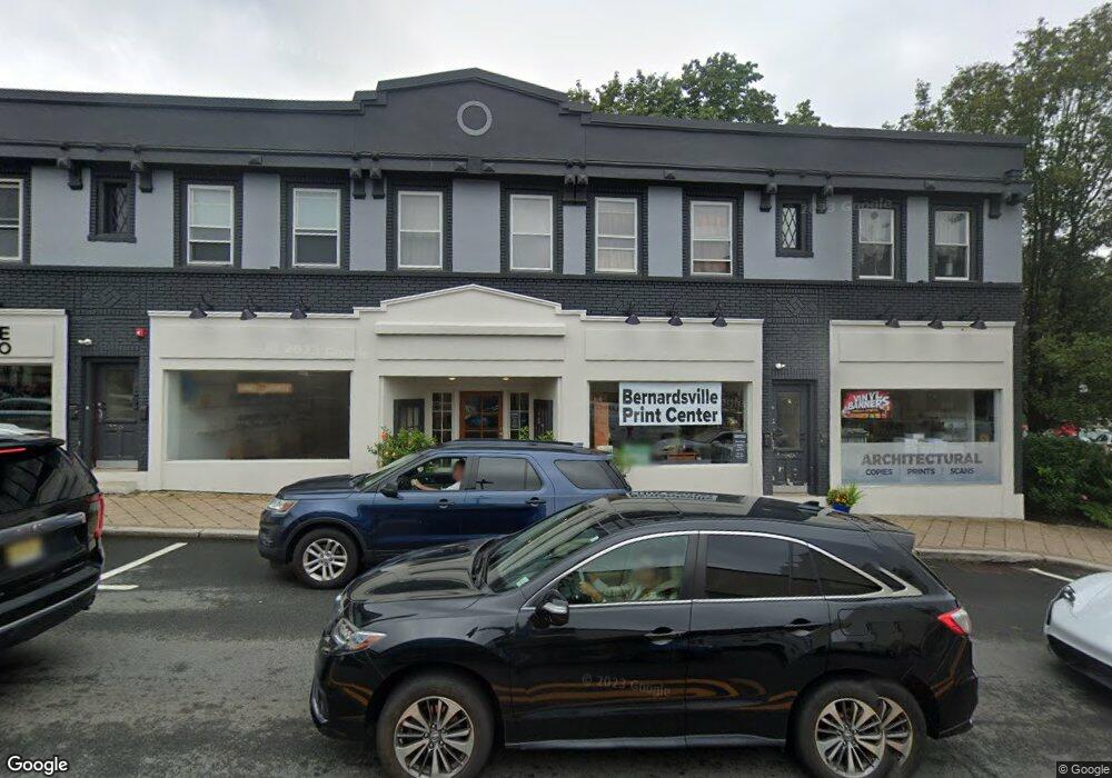 16 Mine Brook Rd, Bernardsville, NJ 07924 - photo 1