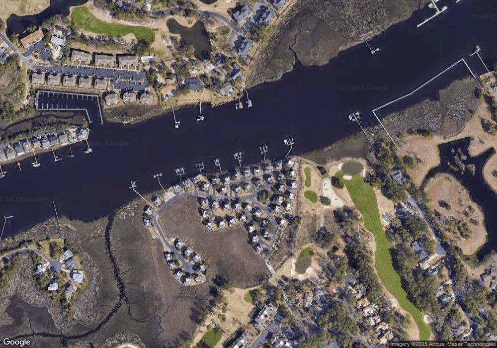 1633 Harbor Dr unit 14, North Myrtle Beach, SC 29582 - photo 1