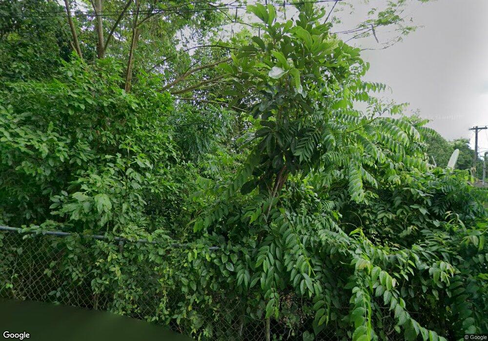 Bo. Guanajibo Carr 102 K M 8 7, Cabo Rojo, PR 00623 - photo 1