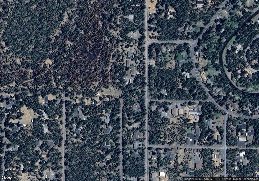 56103 Gothard Way, Bend, OR 97707 - photo 1