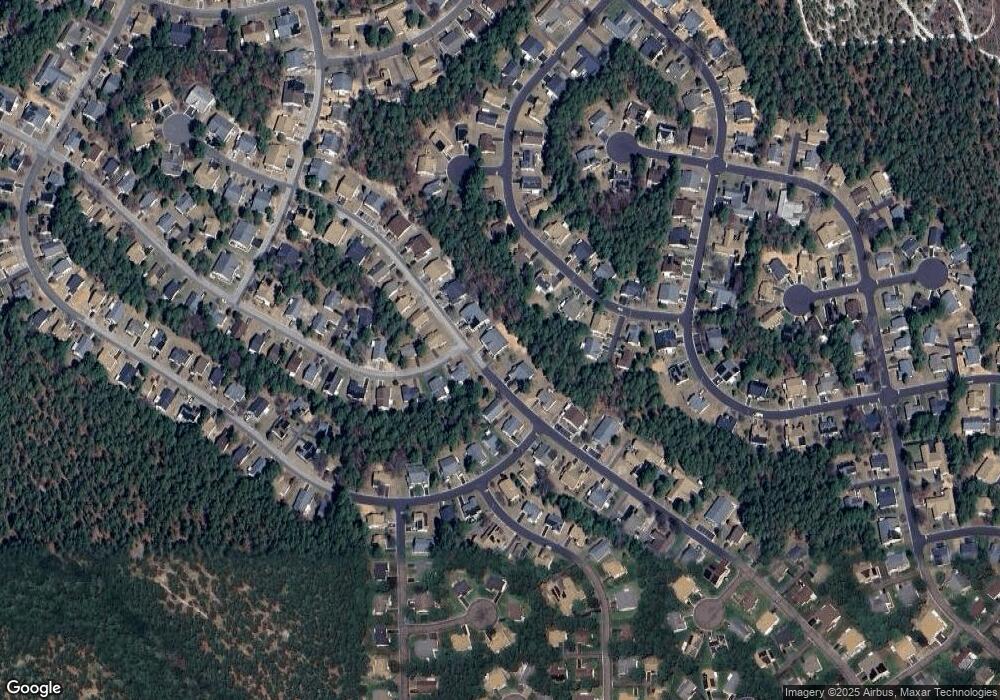 24A Easton Dr unit A, Whiting, NJ 08759 - photo 1