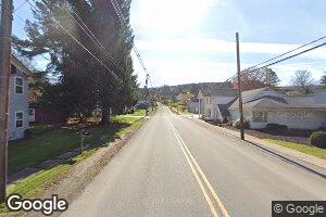 622 S Main St, Ulysses, PA 16948