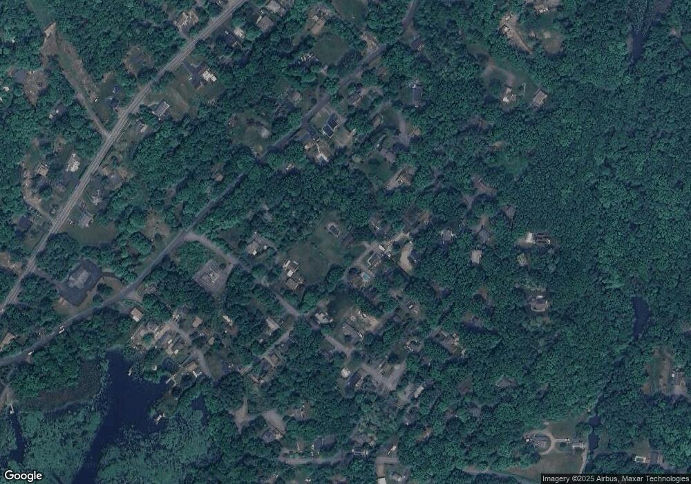 31 Mountain Ave, Monroe, NY 10950 - photo 1