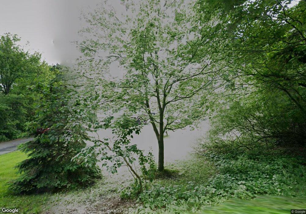 1062 Owassa Rd, Newton, NJ 07860 - photo 1