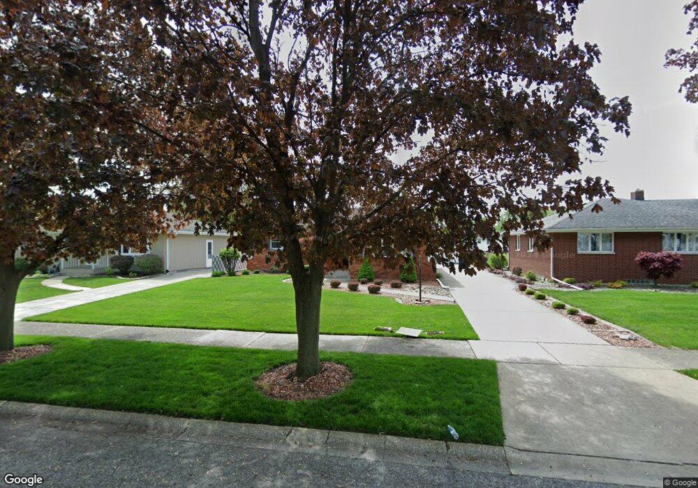 3414 41st Place, Highland, IN 46322 - photo 1