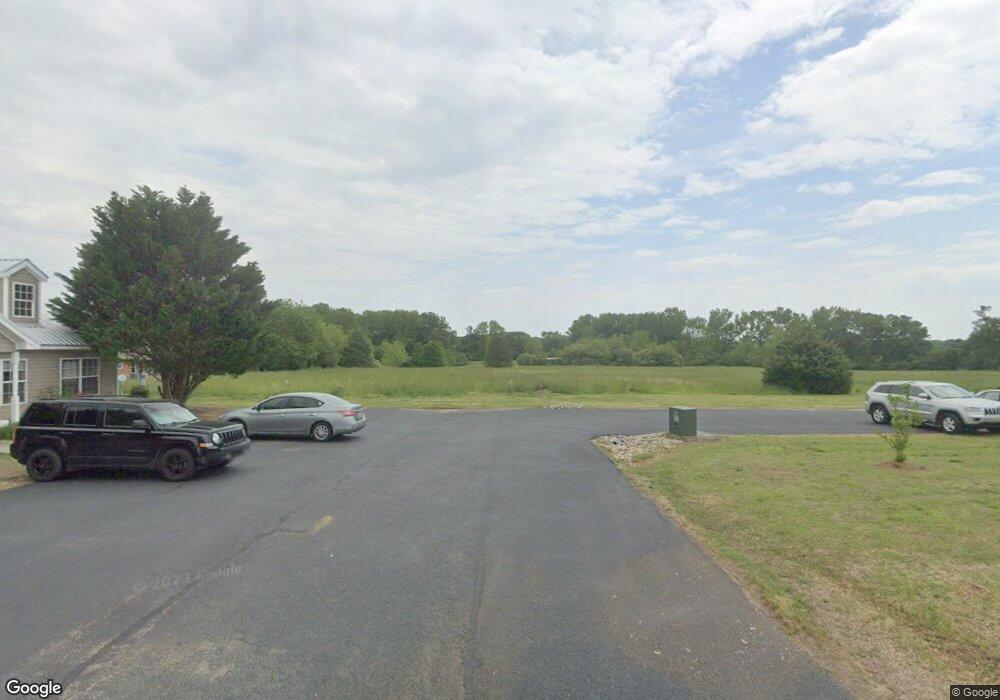 0 Dovetown Rd unit 2813992, Royston, GA 30662 - photo 1